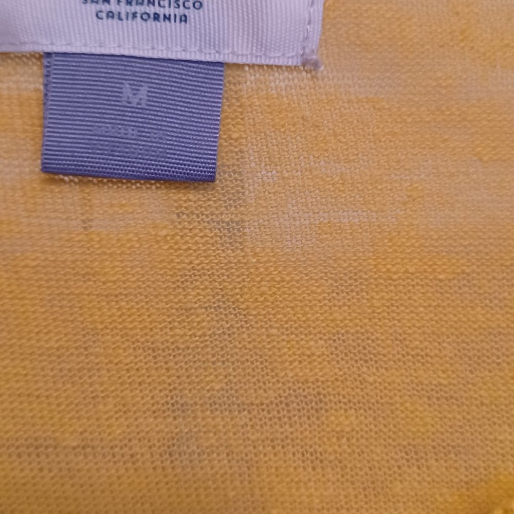 Tops sz M - Picture 6 of 7